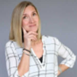 Meet your Posher, Bre